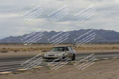 media/Nov-22-2025-Speed Ventures (Sat) [[a198746dab]]/5-Black Group/Session 2 (Turn 4 Inside)/